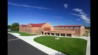 Straight Up Metal Detecting : Hazel Park Jr. High 2017