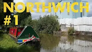 Bimble: Northwich #1