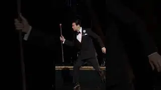 💃뮤지컬 [시카고] 2024 season 100th 🎉박건형