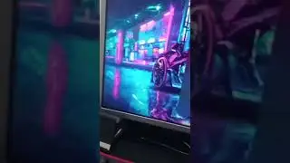 Como Deixar O mouse Wacom Rápido