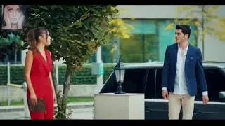 АНИВАР ДЕРЖИ МЕНЯ КРЕПЧЕ