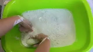 Мыление - болталка 🧼 Мылю обмылки 🧼