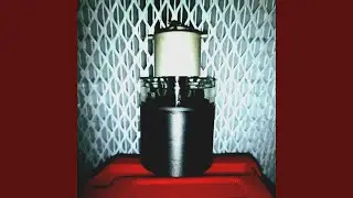 Ты Веришь