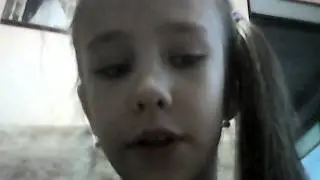 Что нужно щенку в первые дни его проживания у вас
