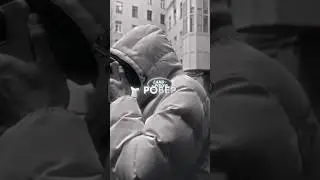 DeBoy - Ровер трек в сети!  