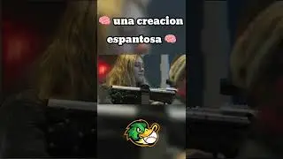 hay que horrible #gamer #neflix #peliculas