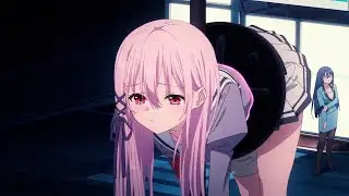 I'm Stuck!