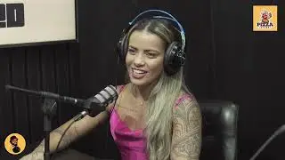 CUMEQPOD COM LEILA CARDOSO #09
