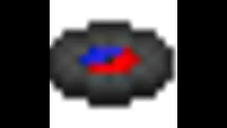 roblox stream