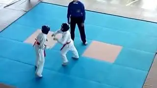 VID_20160514_122749.mp4