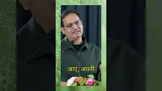दूसरो की नज़र में आप सफल हो और अपनी  🤑 Dr. Vikas Divyakirti Sir #shorts #viral #vikasdivyakirtisir