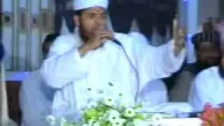 Americion Ny Panga Lia Taliban Se-MOHAMMAD ABU BAKKAR.mp4