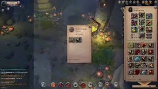 Albion scammed me !!