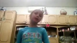 Журнал непоседа серия 1
