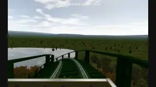 NoLimits-Swift HD