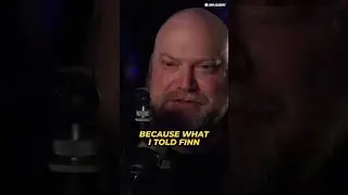 Why Metal Changed