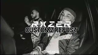 DOCTEUR STEEVE X ZOLA X SCH & STICK FIGURE (JPOD REMIX ) 2023