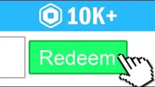 🤑🤑💵💵How To Get FREE ROBUX No Human Verification IN AUGUST 2022!(NO CLICKBAIT) **UPDATED**