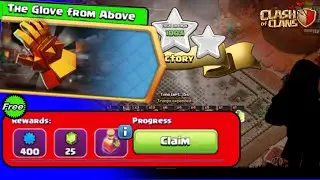 For Those Who Didn't Achieve THREE STAR yet | Clash of Clans