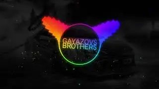 GAYAZOV$ BROTHER$ - Гризли|music 2023
