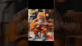 Anggota baru gitaris Cireng band . 