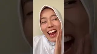 Fani cantik gaa guys?? Komen dongg 