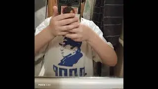 Димка Тв в прямом эфире!