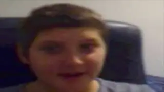 proving I don't suck at mine craft
