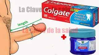 No Aplique Mucho Por Que Crece Demasiado....