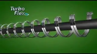 360 Degree Rotating Water-Saving Sprinkler spray // buy link in description #short #shorts #ytshort