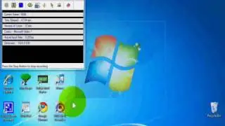 How to fix the Microphone Problem on Windows 7