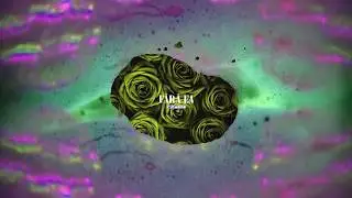 Azteca - Fara Ea (Official Audio)