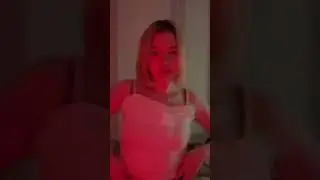 мэйби, заметь мои каверы на канале !