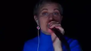 Ирина Билык   О любви cover by helena Ryabzeva