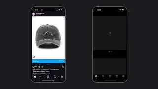 Instagram Pagination Dots Animation ✦ React Native ✦ makeitanimated.dev