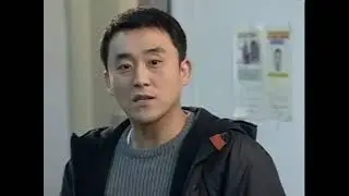 такдир уйини узбек тилида 9.9 #9кисм
