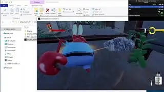 Any% PB