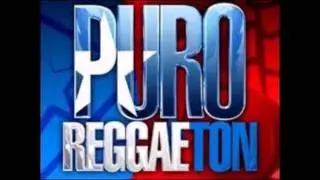 REGGAETON 2014 LO MEJOR