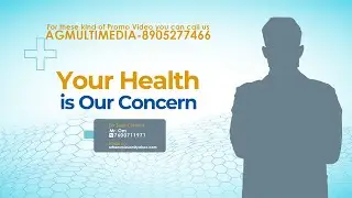 SANITIZER PROMO VIDEO- Touch Free sanitizer module. #lockdown #handwash #stayhomestaysafe