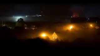 ЧусоваЯ