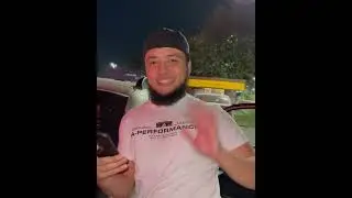 Tafakkur qilib ko'ring Nima o'zgaradi