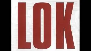 LOK - Låt 3ton (instrumental)