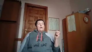 Медитация на эталонное состояние