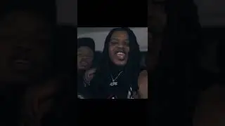 DD OSAMA SMOKING TOOKA AND FBG DUCK