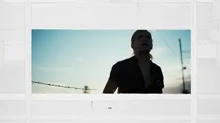 The Band Perry - COORDINATES (V.#4)