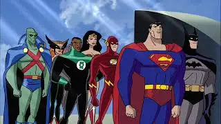 Top 10 desene animate care nu se mai difuzeaza