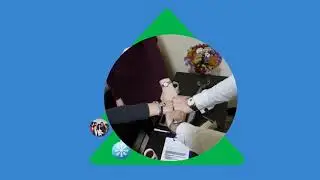 Ars Systems Christmas Video 2019
