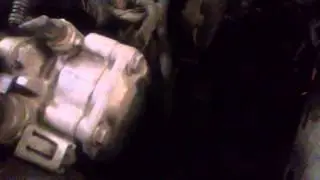 ????
