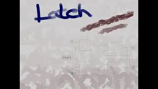 Latch