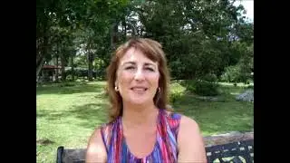 John Derry Luxury Low Cost Drug Rehab in Panama